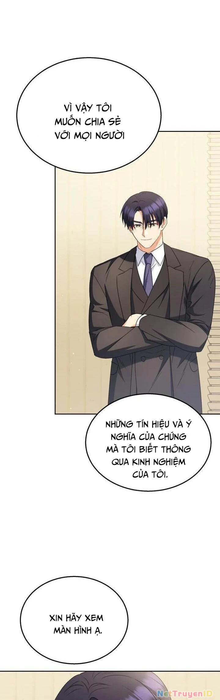 Xin Chào! Bác Sĩ Thú Y Chapter 62 - 19