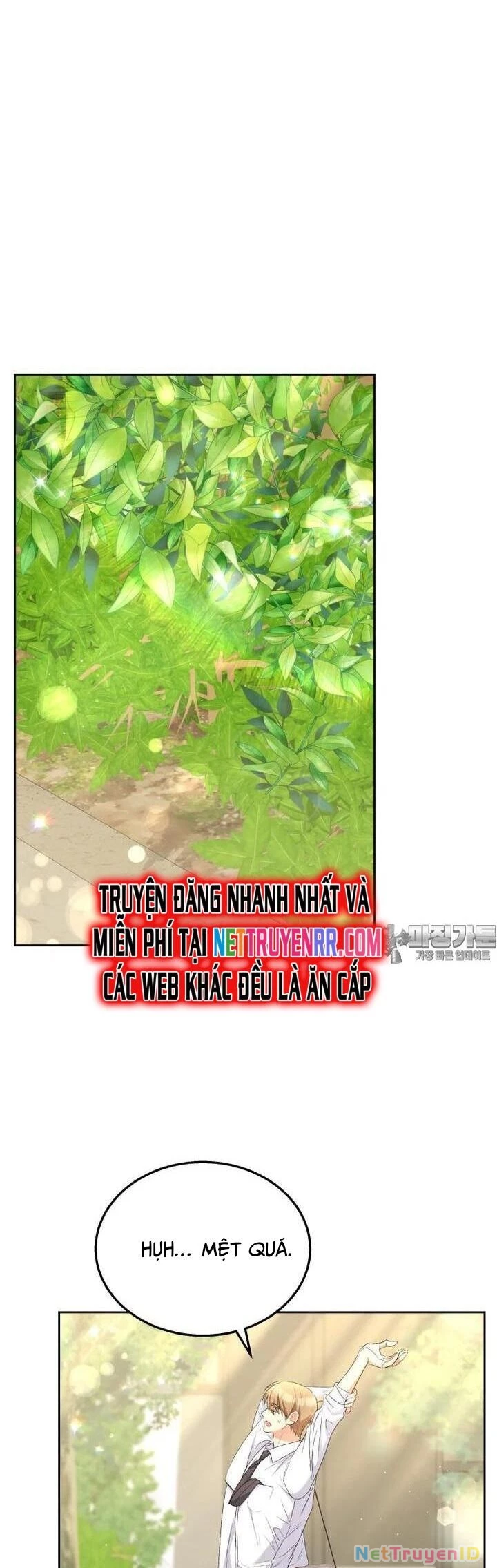 Xin Chào! Bác Sĩ Thú Y Chapter 62 - 23