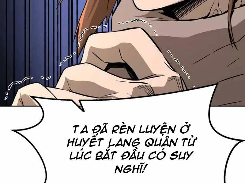 Cảm Kiếm Tuyệt Đối Chapter 7 - 12