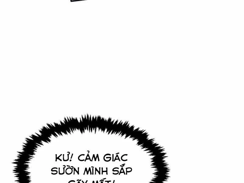 Cảm Kiếm Tuyệt Đối Chapter 7 - 26