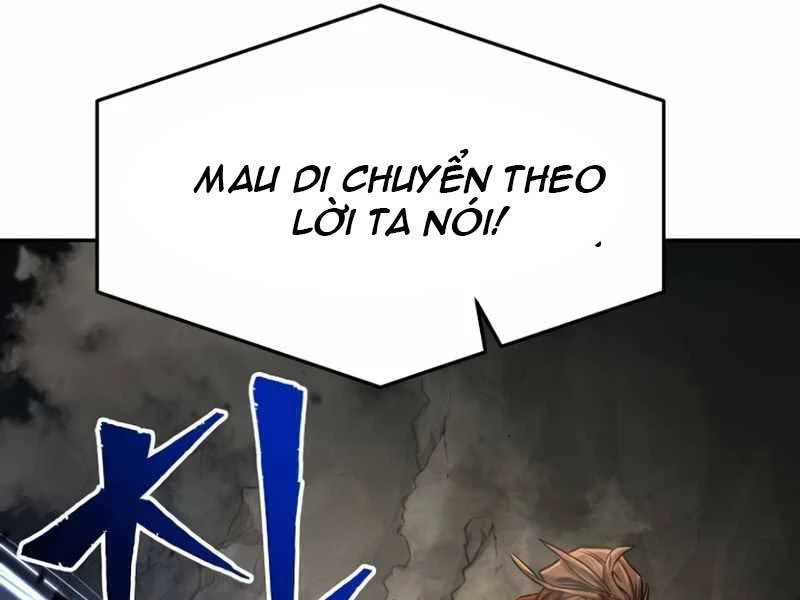 Cảm Kiếm Tuyệt Đối Chapter 7 - 57