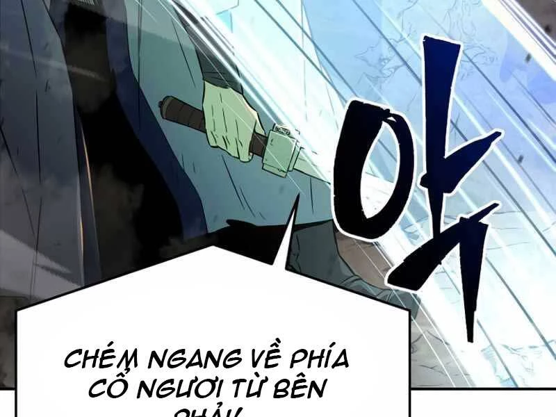 Cảm Kiếm Tuyệt Đối Chapter 7 - 59