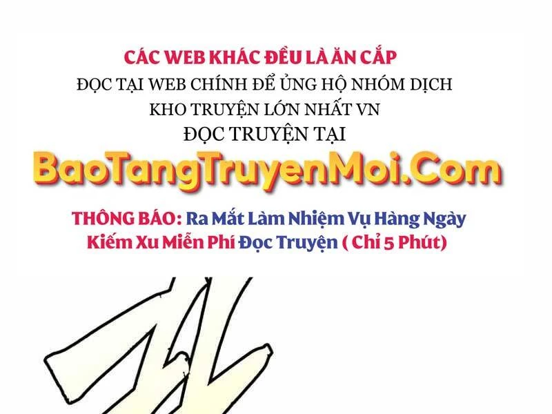 Cảm Kiếm Tuyệt Đối Chapter 7 - 63