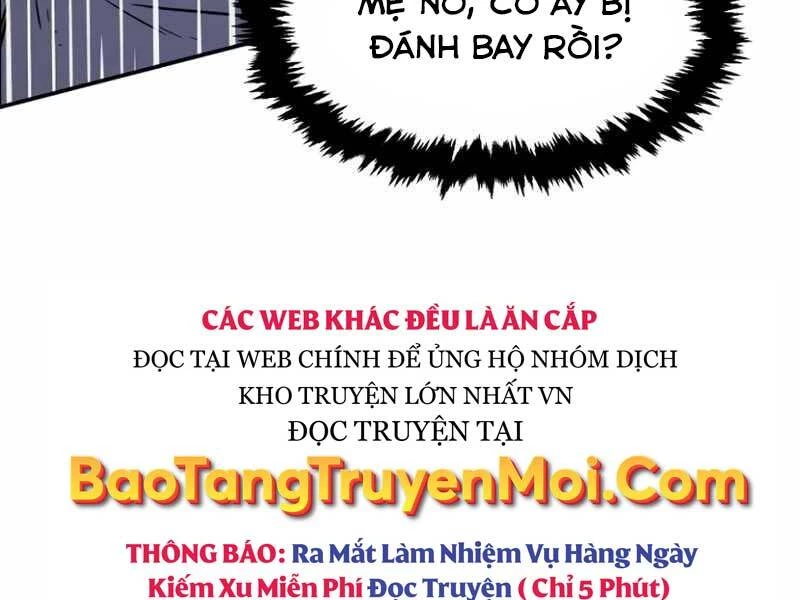 Cảm Kiếm Tuyệt Đối Chapter 7 - 78