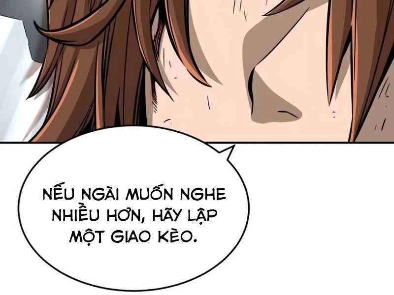 Cảm Kiếm Tuyệt Đối Chapter 7 - 106