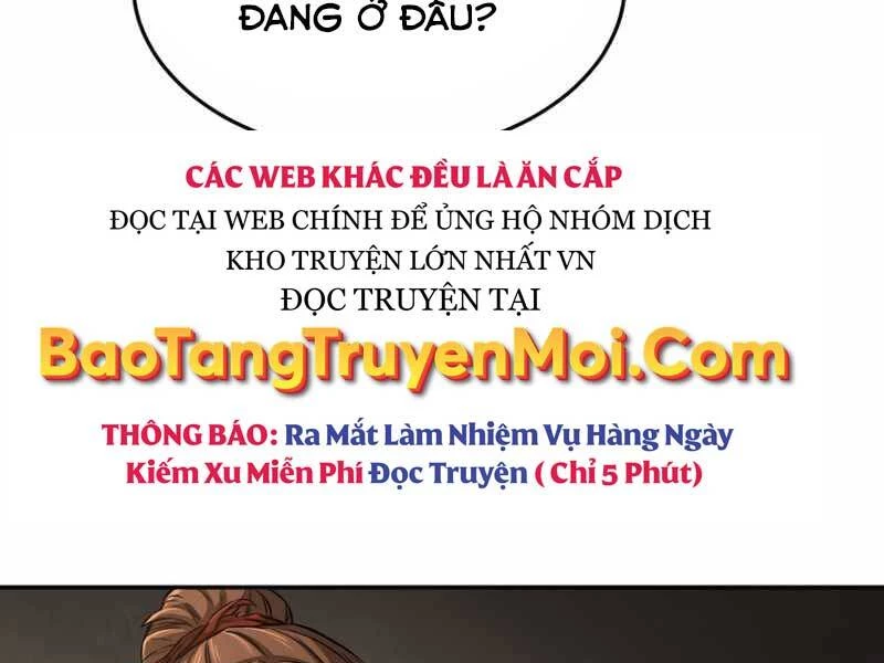 Cảm Kiếm Tuyệt Đối Chapter 7 - 124