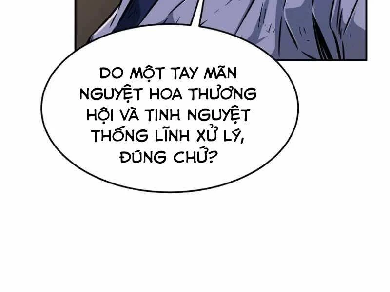 Cảm Kiếm Tuyệt Đối Chapter 7 - 147