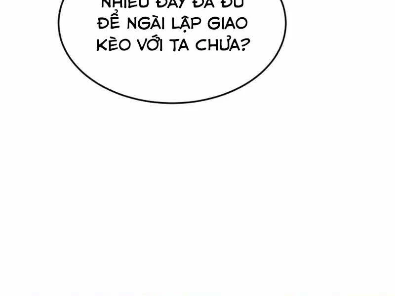 Cảm Kiếm Tuyệt Đối Chapter 7 - 158