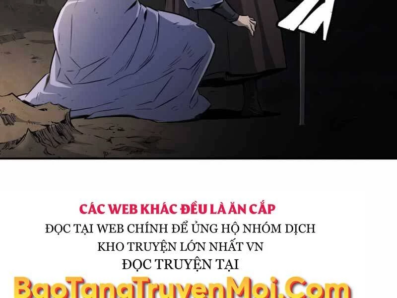 Cảm Kiếm Tuyệt Đối Chapter 7 - 170