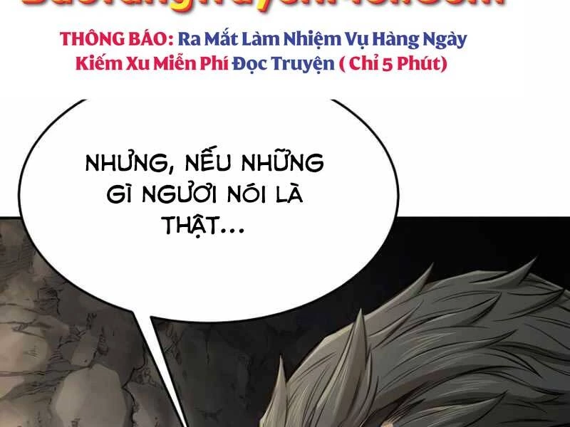 Cảm Kiếm Tuyệt Đối Chapter 7 - 171