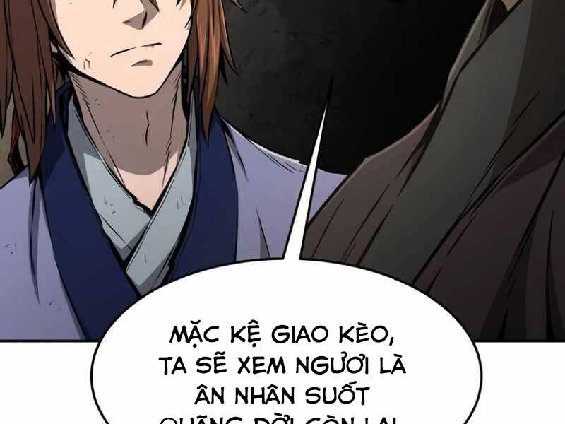 Cảm Kiếm Tuyệt Đối Chapter 7 - 173