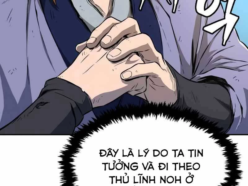 Cảm Kiếm Tuyệt Đối Chapter 7 - 177