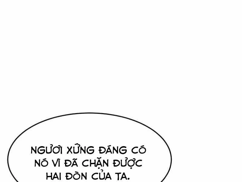 Cảm Kiếm Tuyệt Đối Chapter 7 - 186