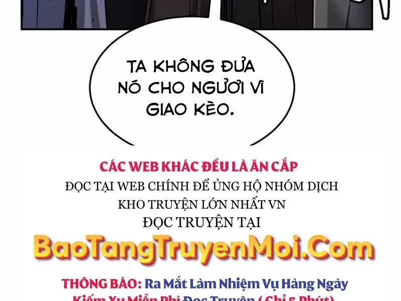 Cảm Kiếm Tuyệt Đối Chapter 7 - 189