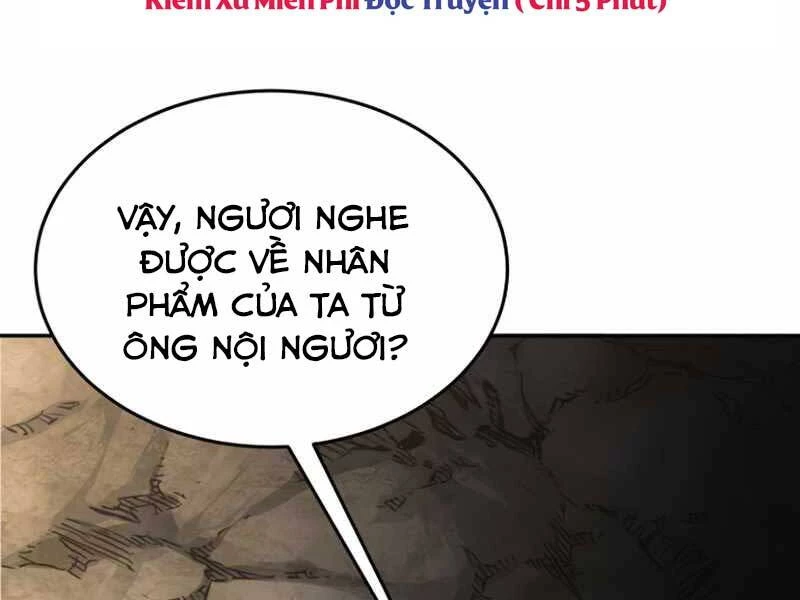 Cảm Kiếm Tuyệt Đối Chapter 7 - 190