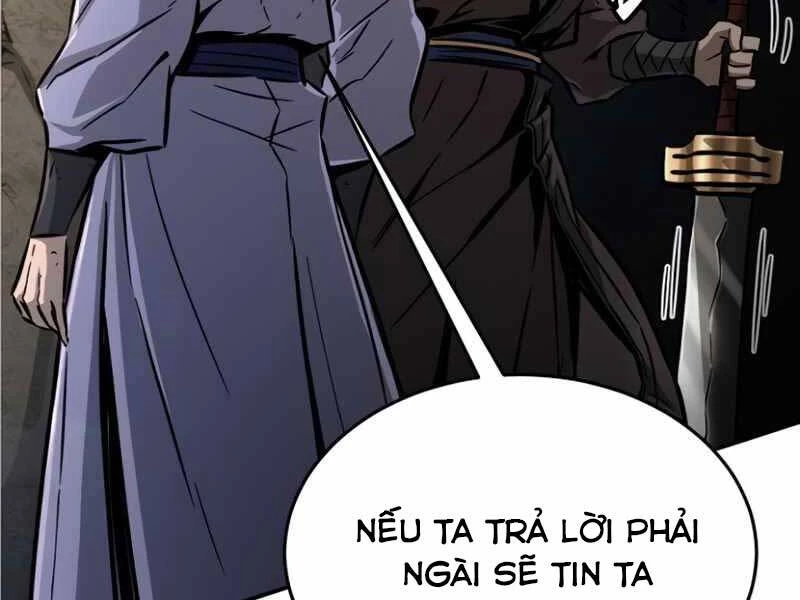 Cảm Kiếm Tuyệt Đối Chapter 7 - 192