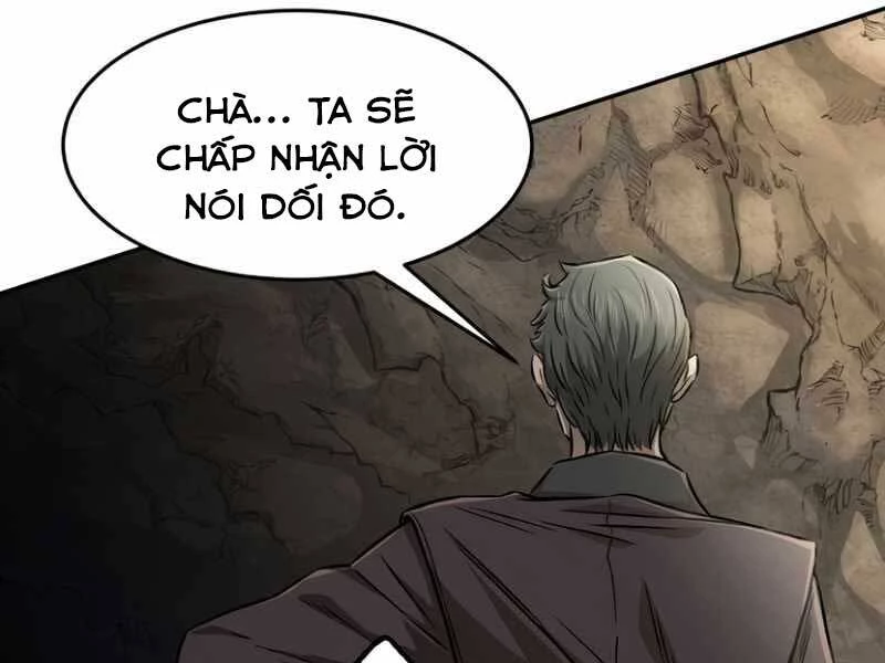 Cảm Kiếm Tuyệt Đối Chapter 7 - 194