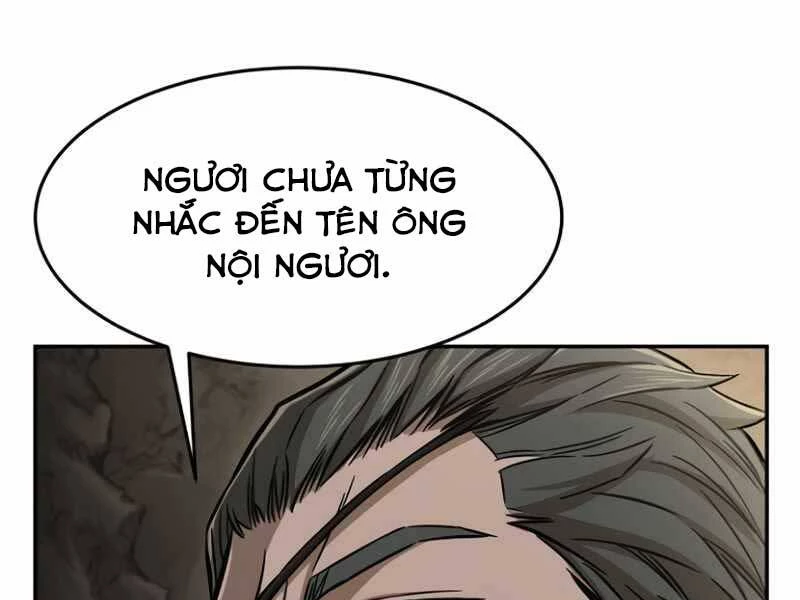 Cảm Kiếm Tuyệt Đối Chapter 7 - 200