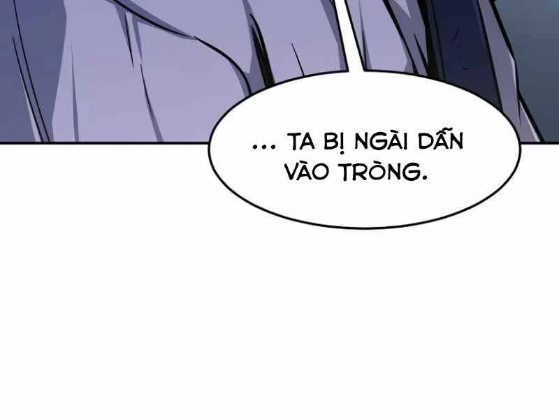 Cảm Kiếm Tuyệt Đối Chapter 7 - 206