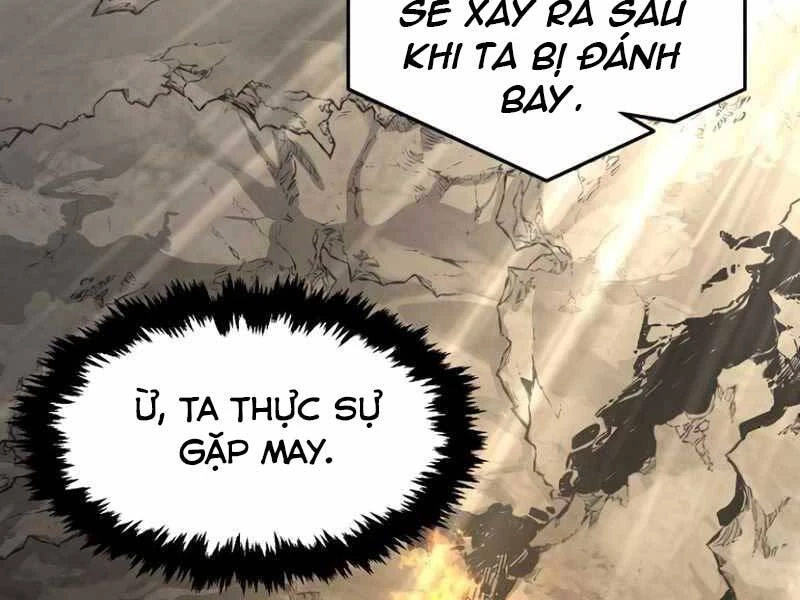 Cảm Kiếm Tuyệt Đối Chapter 7 - 214