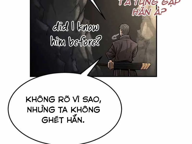 Cảm Kiếm Tuyệt Đối Chapter 7 - 234