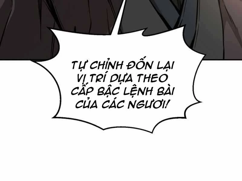 Cảm Kiếm Tuyệt Đối Chapter 7 - 239