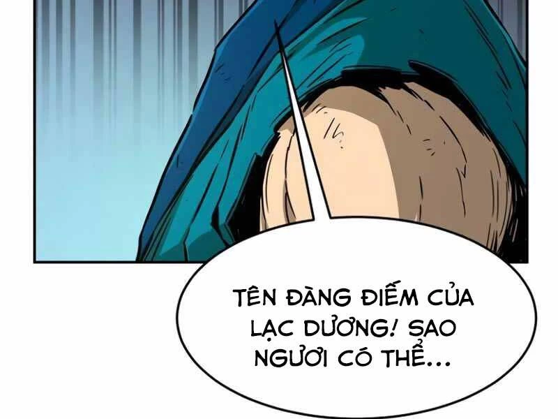 Cảm Kiếm Tuyệt Đối Chapter 7 - 244