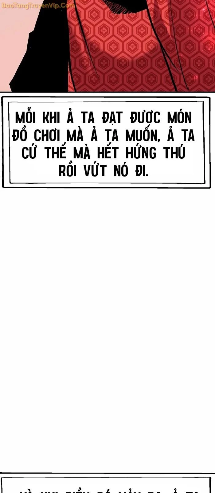 Hồi Quy Trở Lại Thành Kẻ Vô Dụng Chapter 66 - 54