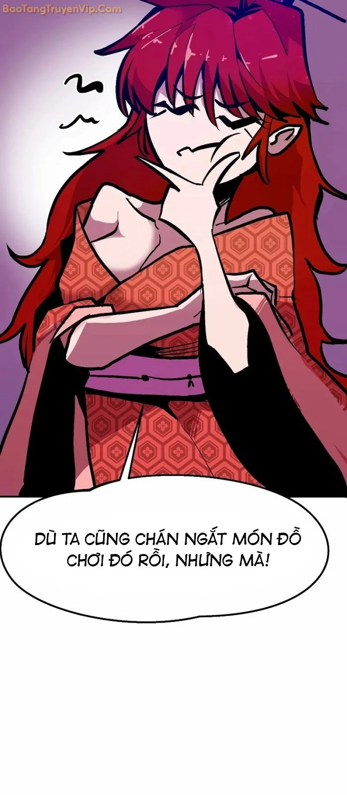 Hồi Quy Trở Lại Thành Kẻ Vô Dụng Chapter 66 - 63