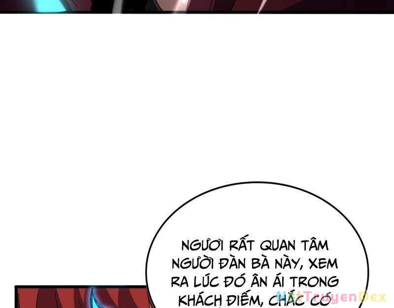 Đại Quản Gia Là Ma Hoàng Chapter 647 - 21