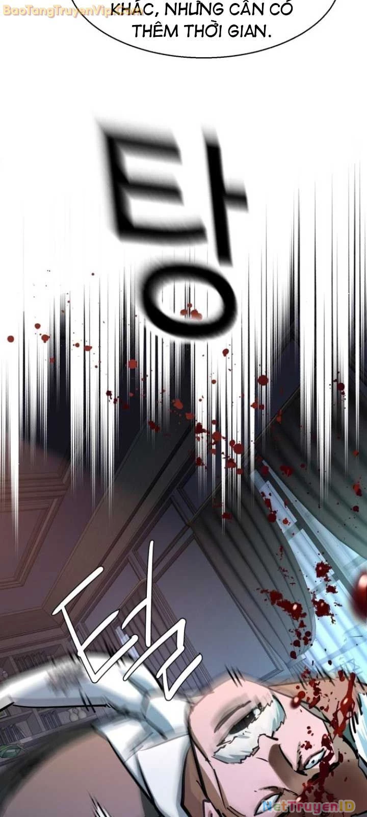 Bạn Học Của Tôi Là Lính Đánh Thuê Chapter 221 - 8
