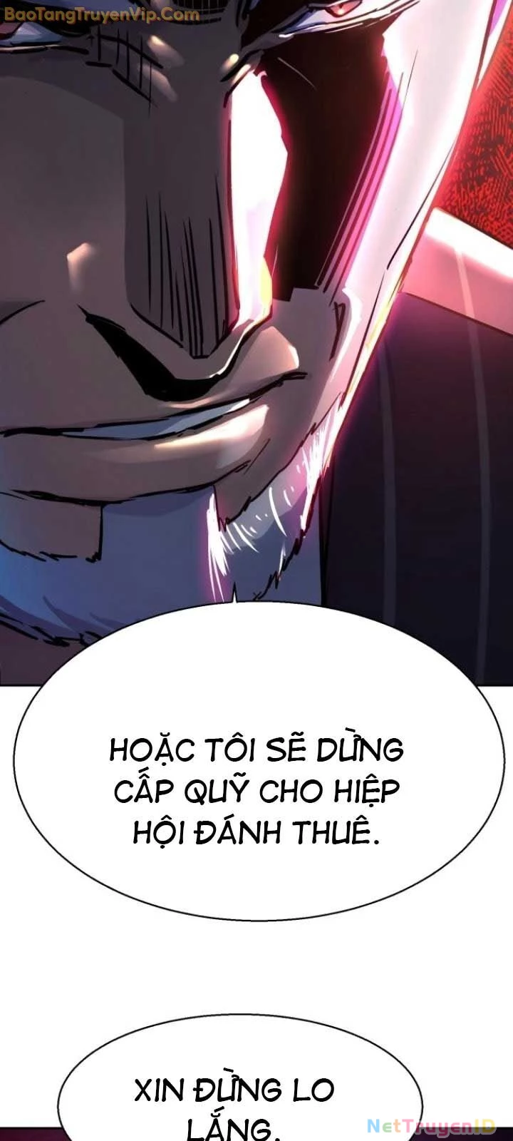 Bạn Học Của Tôi Là Lính Đánh Thuê Chapter 221 - 15