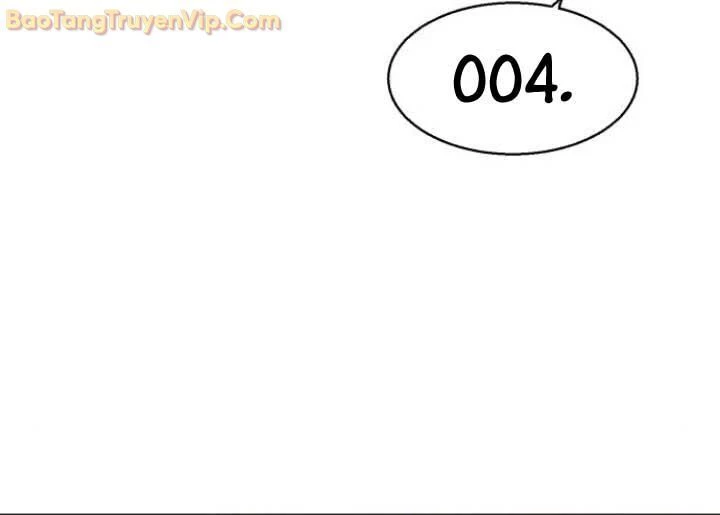 Bạn Học Của Tôi Là Lính Đánh Thuê Chapter 221 - 23