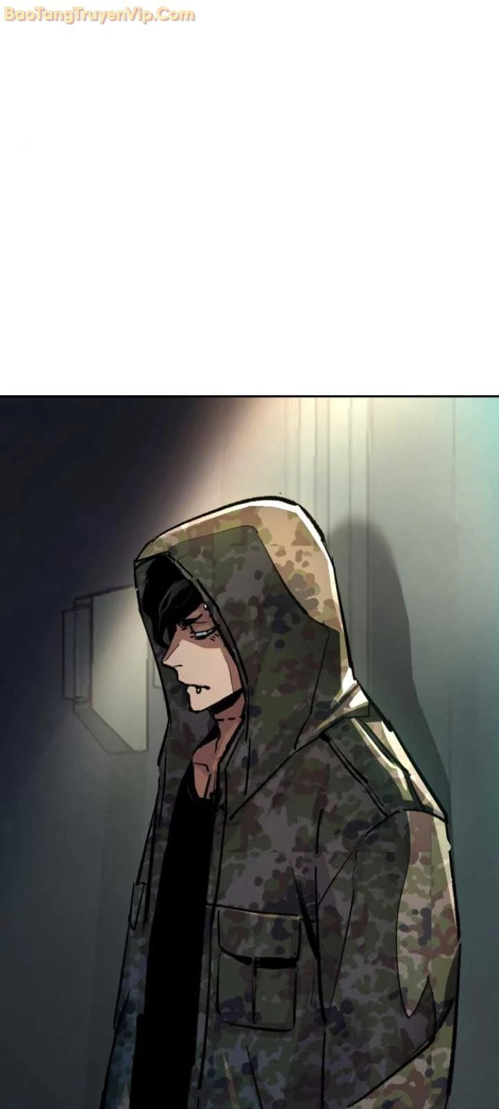 Bạn Học Của Tôi Là Lính Đánh Thuê Chapter 221 - 28