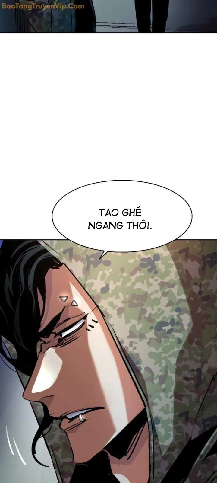 Bạn Học Của Tôi Là Lính Đánh Thuê Chapter 221 - 31