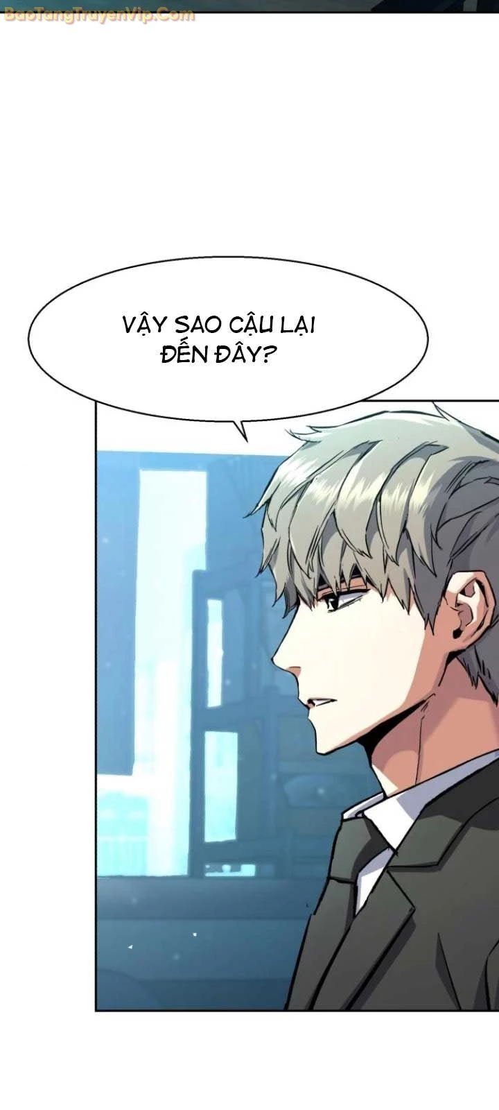 Bạn Học Của Tôi Là Lính Đánh Thuê Chapter 221 - 45