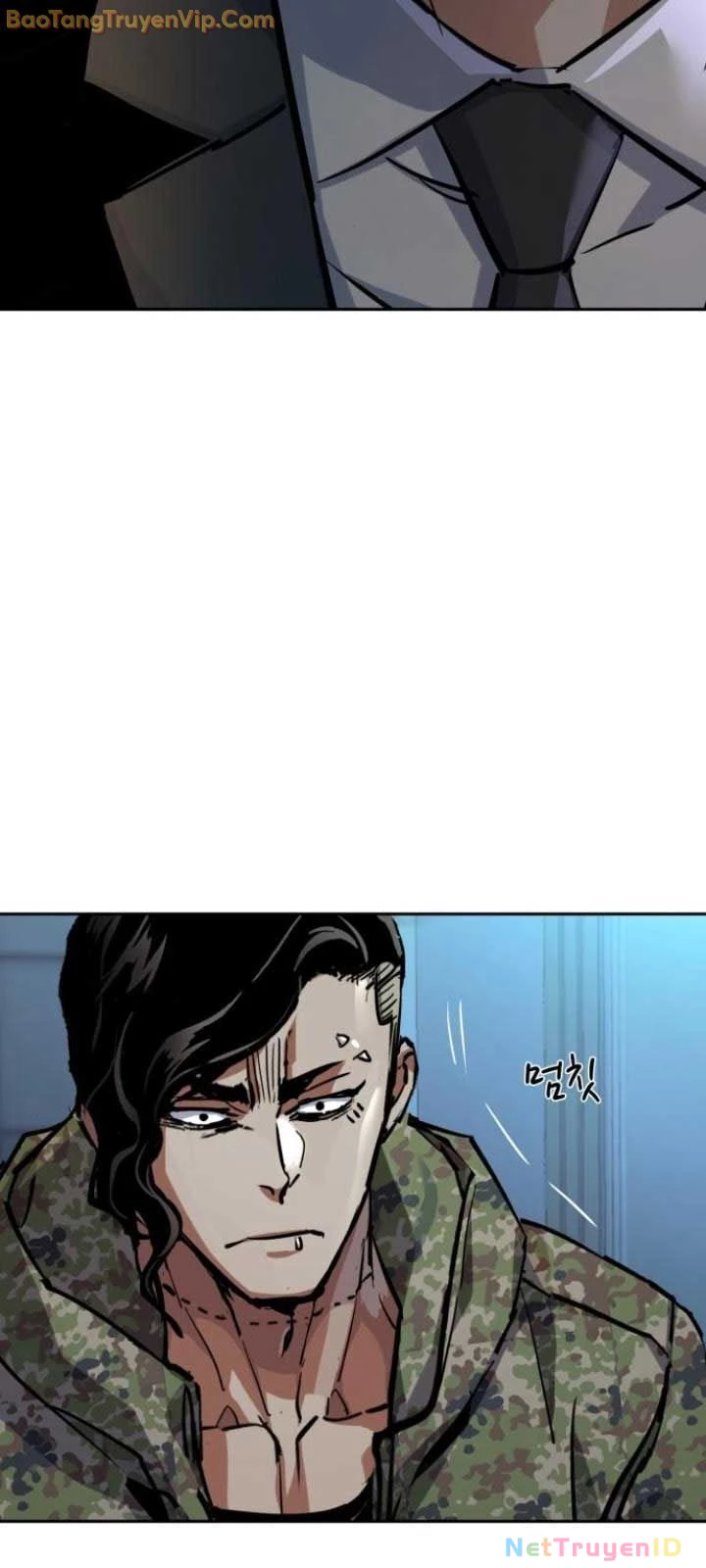 Bạn Học Của Tôi Là Lính Đánh Thuê Chapter 221 - 58