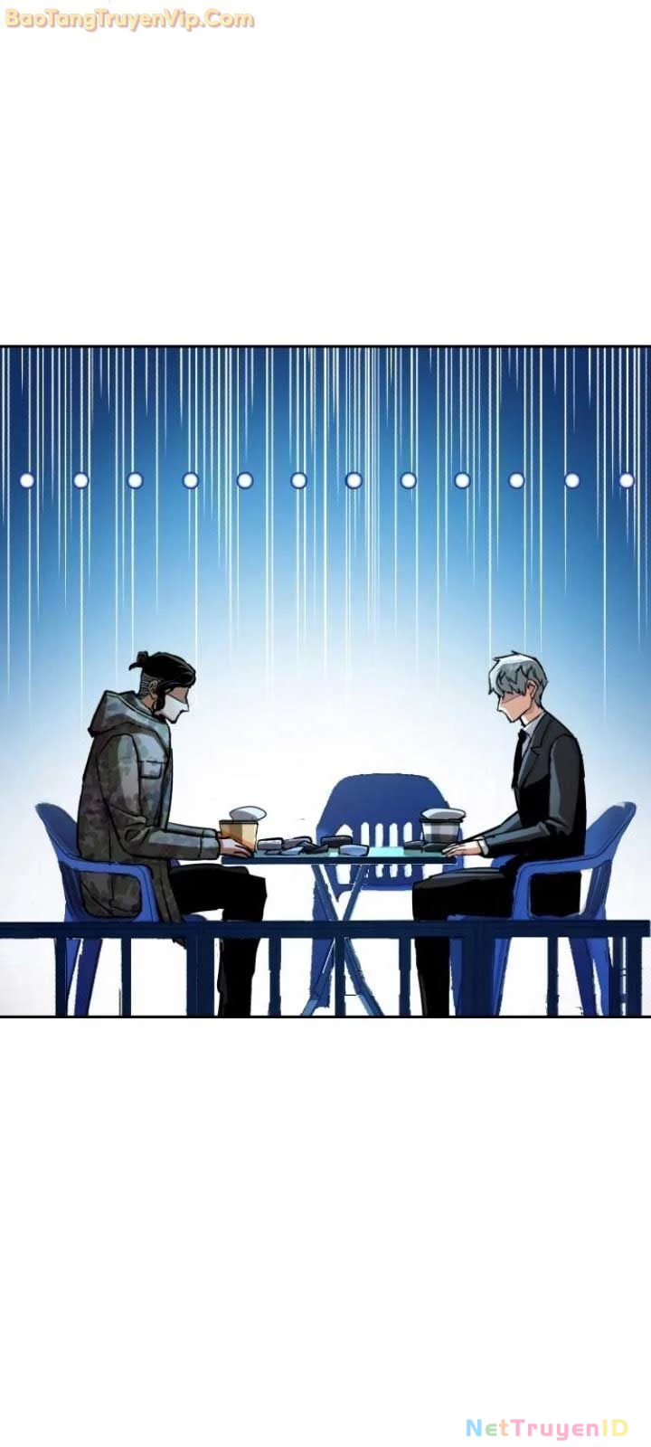 Bạn Học Của Tôi Là Lính Đánh Thuê Chapter 221 - 63