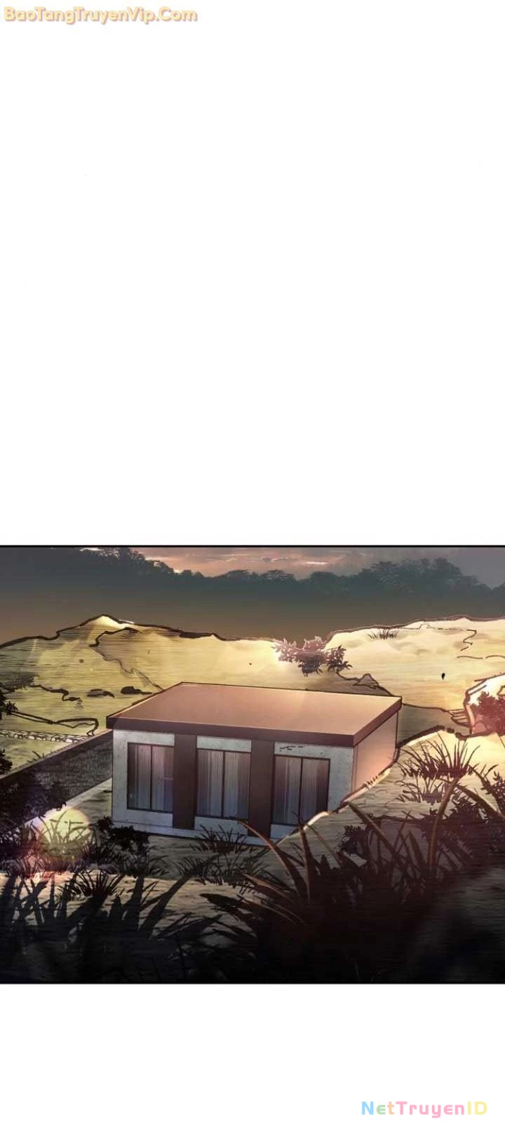 Bạn Học Của Tôi Là Lính Đánh Thuê Chapter 221 - 64