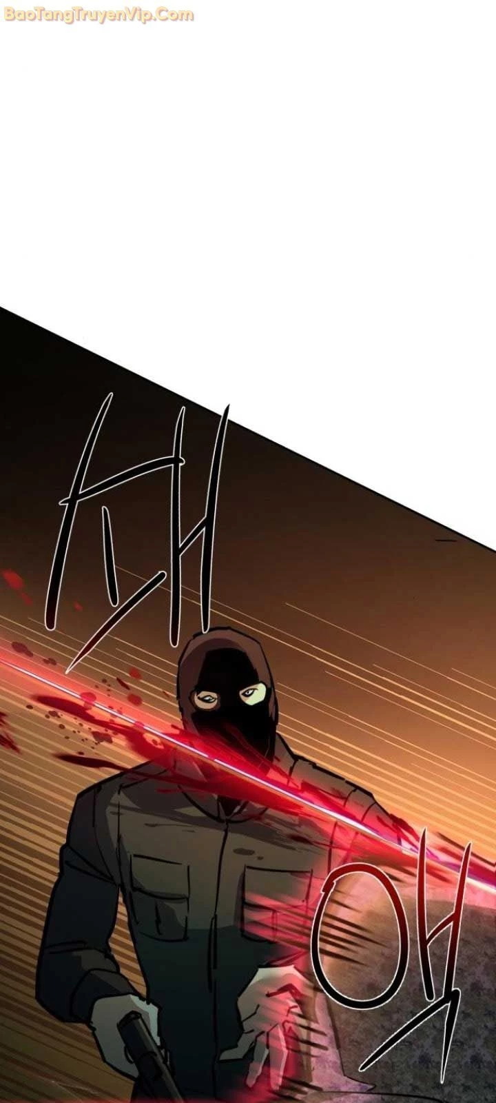 Bạn Học Của Tôi Là Lính Đánh Thuê Chapter 221 - 78