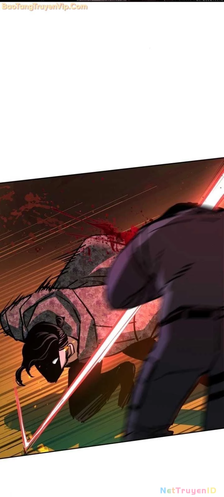 Bạn Học Của Tôi Là Lính Đánh Thuê Chapter 221 - 80