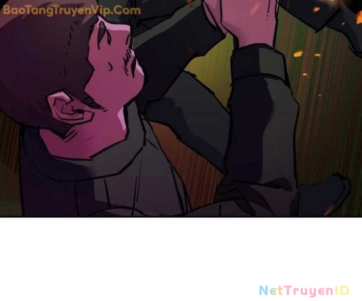 Bạn Học Của Tôi Là Lính Đánh Thuê Chapter 221 - 82