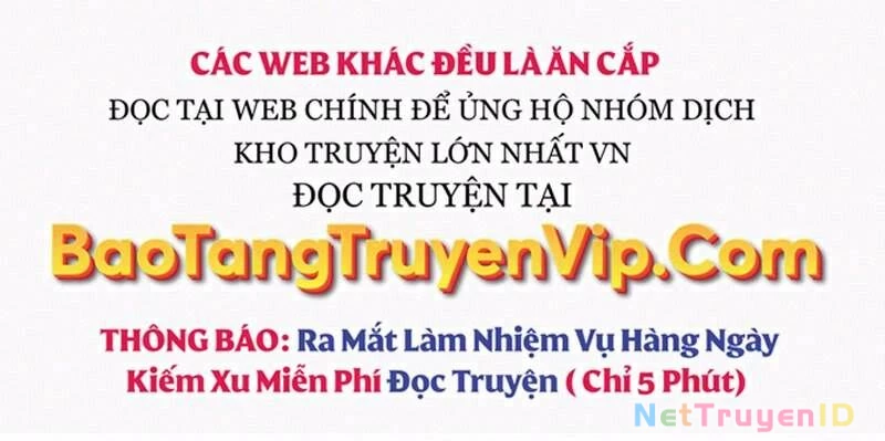 Bạn Học Của Tôi Là Lính Đánh Thuê Chapter 221 - 93