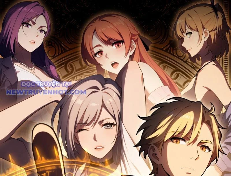 Chung Cực Tùy Ý Thần Hào Hệ Thống Chapter 30 - 2