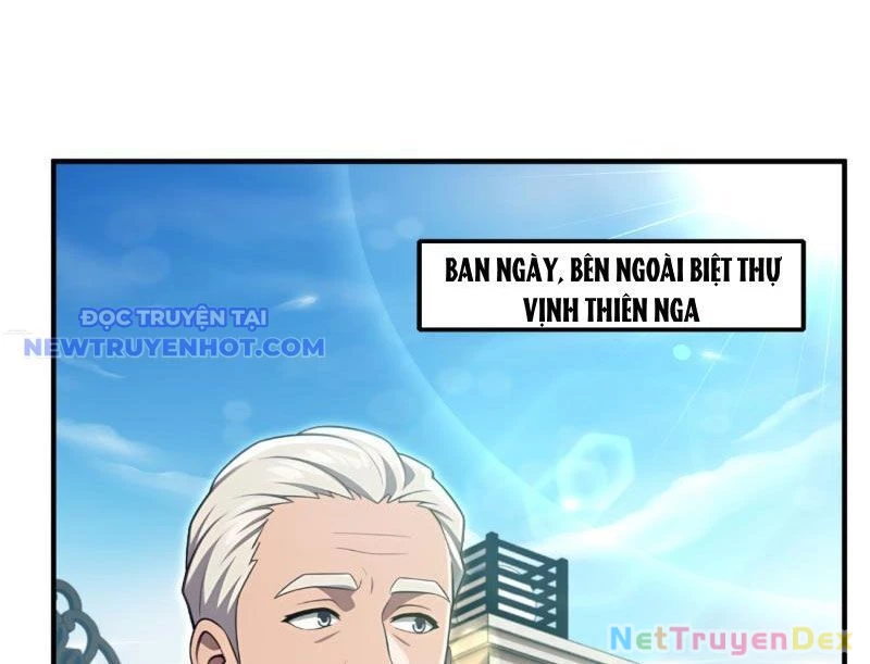 Chung Cực Tùy Ý Thần Hào Hệ Thống Chapter 30 - 4