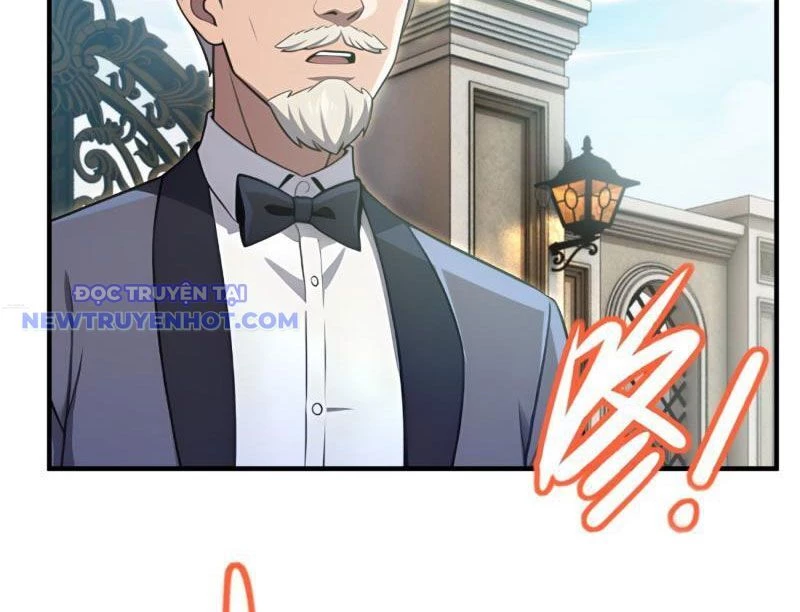 Chung Cực Tùy Ý Thần Hào Hệ Thống Chapter 30 - 5