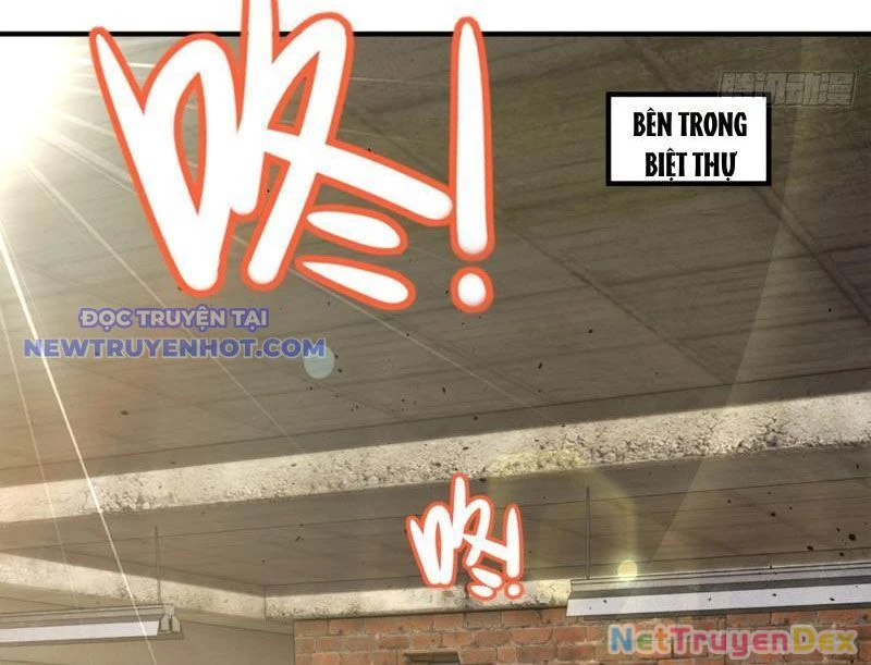 Chung Cực Tùy Ý Thần Hào Hệ Thống Chapter 30 - 6