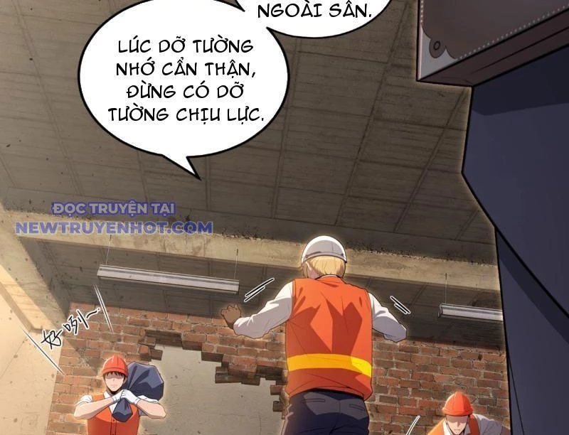 Chung Cực Tùy Ý Thần Hào Hệ Thống Chapter 30 - 9