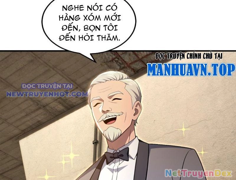Chung Cực Tùy Ý Thần Hào Hệ Thống Chapter 30 - 12