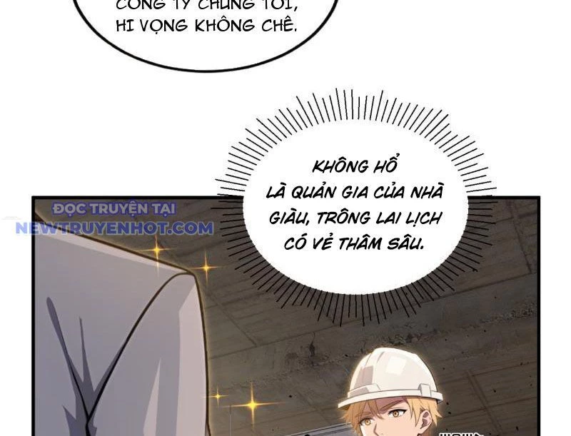 Chung Cực Tùy Ý Thần Hào Hệ Thống Chapter 30 - 14